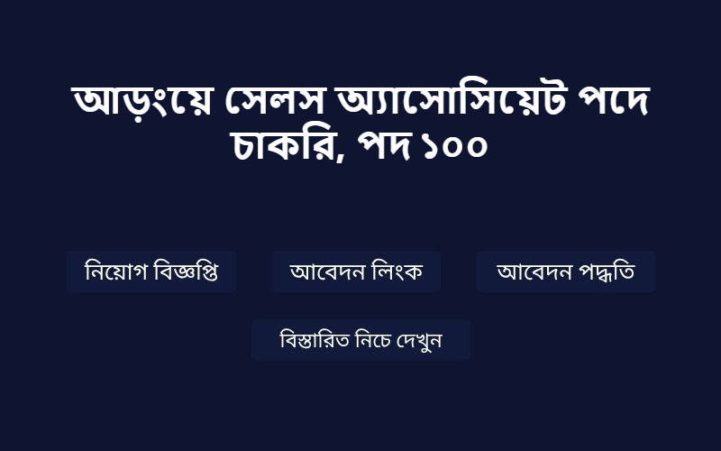 Job Image